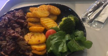 مطعم كلاسيك دايت جده
