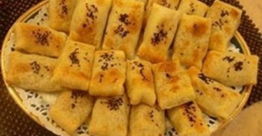 مطاعم جده
