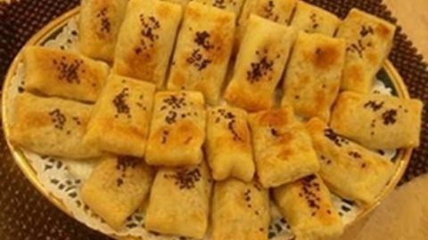 مطعم ركن التركستاني جده (الأسعار+ المنيو+ الموقع)