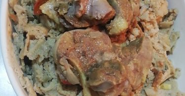مطاعم جده