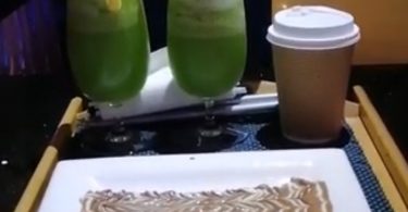 كافيهات جده